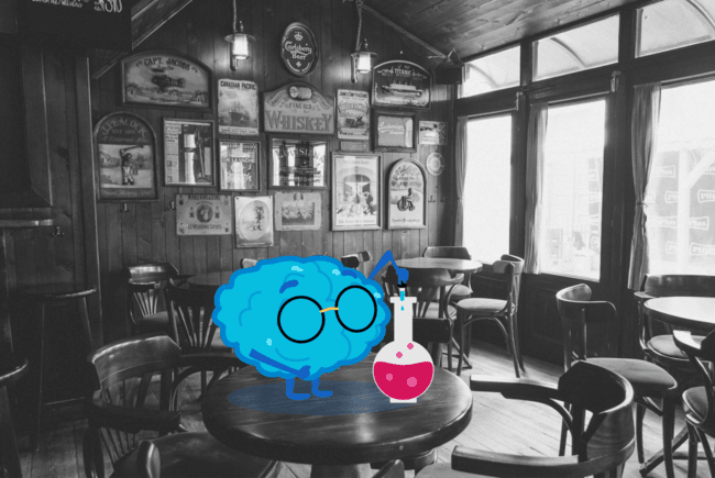 101 Trivia Questions for Adults (Ranked From Easiest to Hardest)